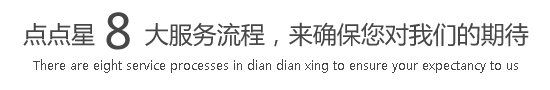 阴劲插入阴道一级视频完整版